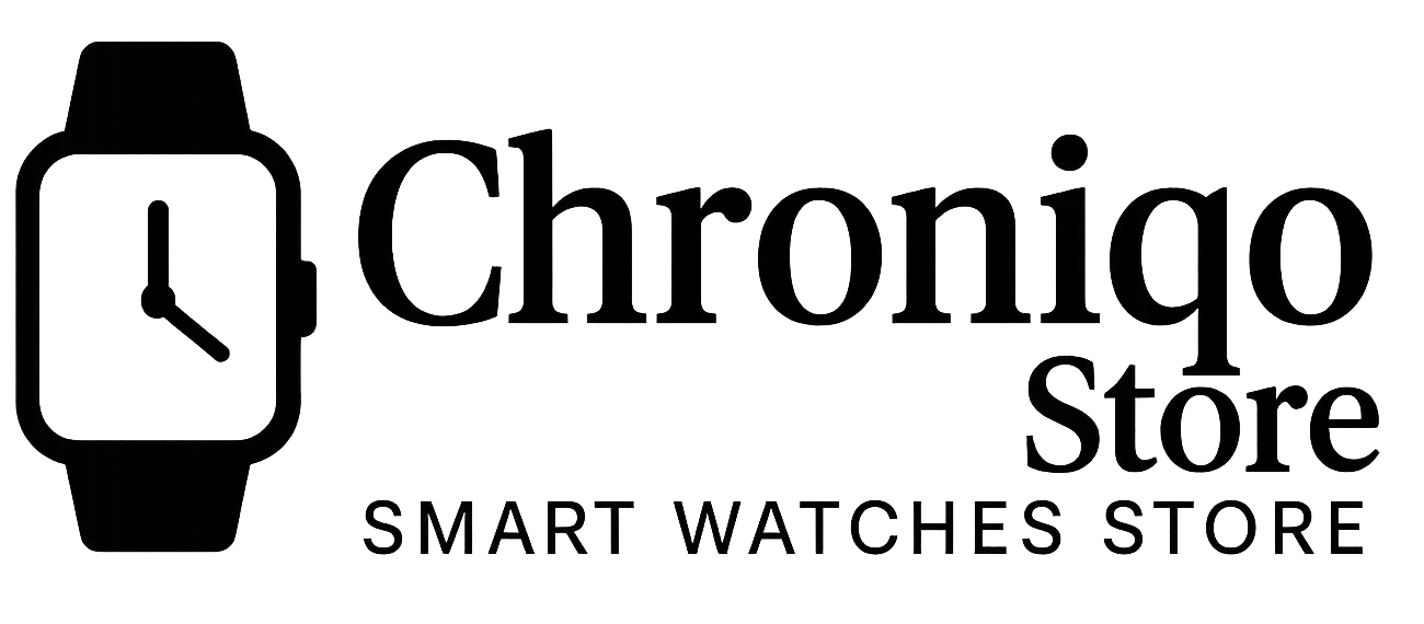 ChatGPT-Image-Nov-19-2025-10_16_00-PM-e1763572892704