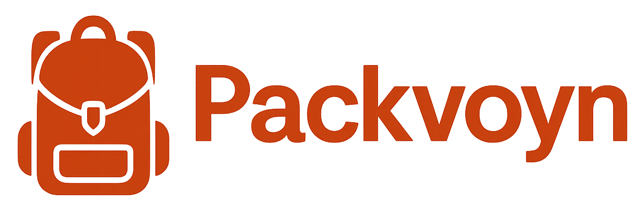 ChatGPT-Image-Nov-20-2025-01_46_41-AM-e1763585269377