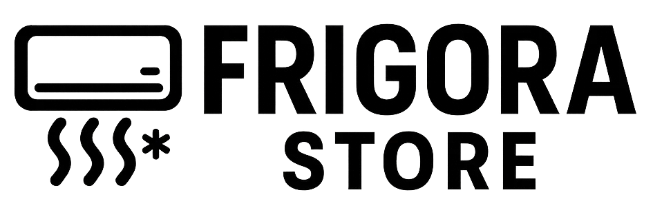 ChatGPT-Image-Nov-20-2025-02_37_35-AM-e1763588343257