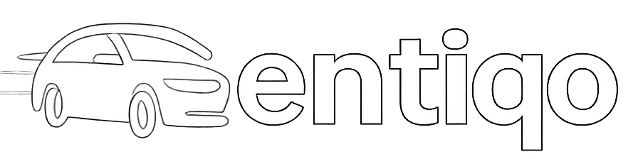 ChatGPT-Image-Nov-20-2025-03_36_04-AM-e1763591854943