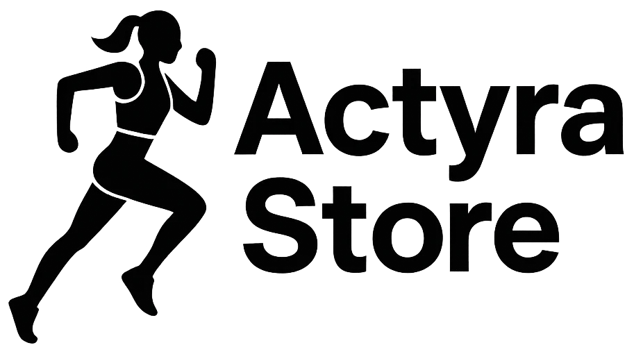 ChatGPT-Image-Nov-20-2025-03_47_47-AM-e1763592573786