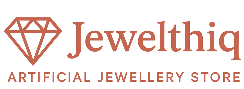 ChatGPT-Image-Nov-20-2025-04_10_24-AM-e1763593890207