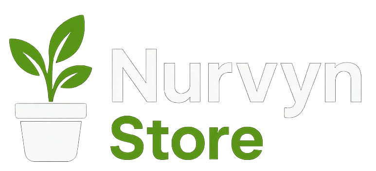 ChatGPT-Image-Nov-20-2025-04_25_13-AM-e1763594786702