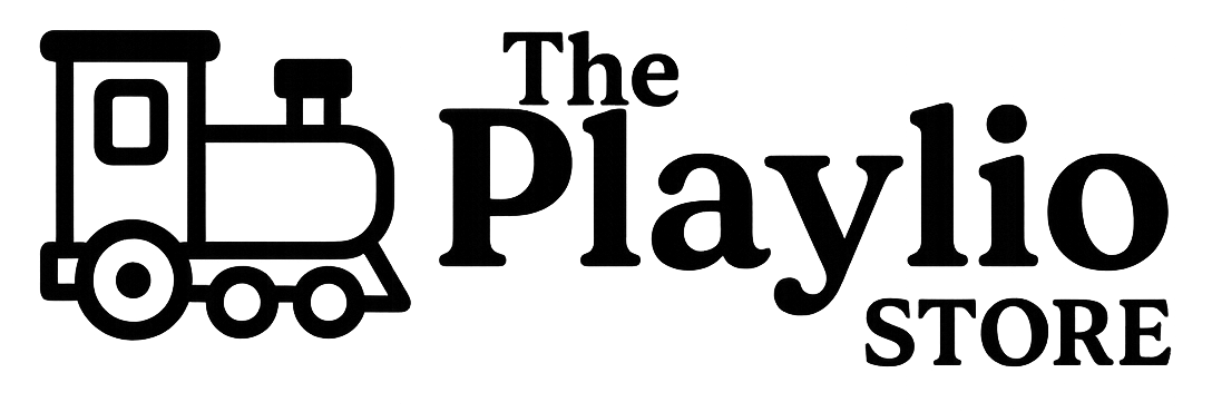 ChatGPT-Image-Nov-20-2025-12_35_28-AM-e1763581573672