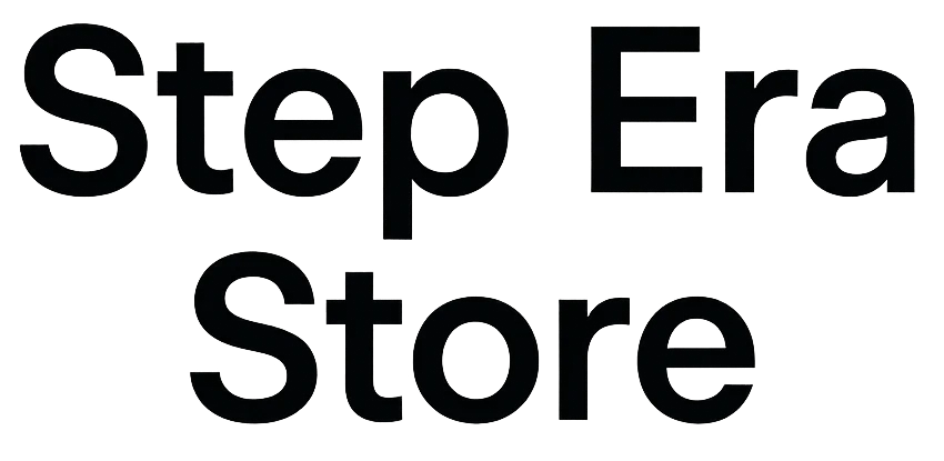 ChatGPT-Image-Nov-25-2025-03_15_12-AM-e1764022557854